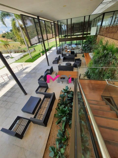 Terreno à venda, 715m² - Foto 20