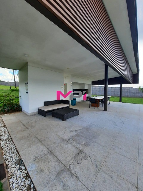 Terreno à venda, 715m² - Foto 21