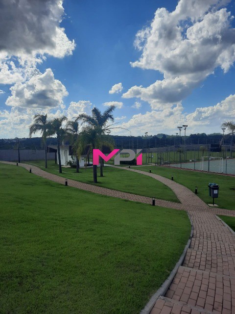 Terreno à venda, 715m² - Foto 22