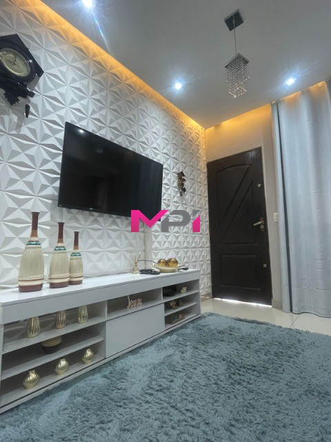 Casa à venda com 2 quartos, 250m² - Foto 1