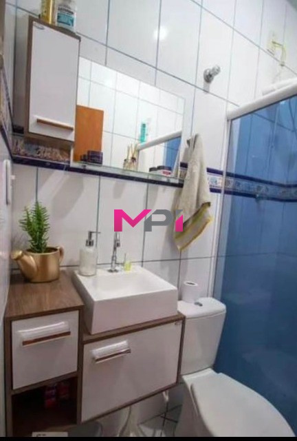 Casa à venda com 2 quartos, 250m² - Foto 16