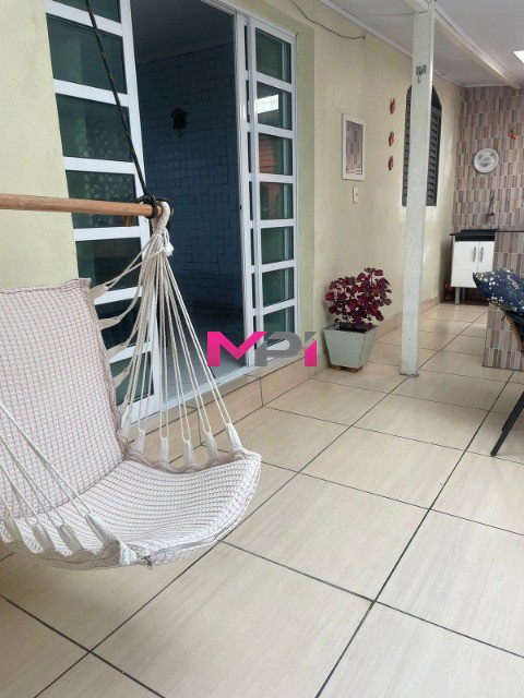 Casa à venda com 2 quartos, 250m² - Foto 20