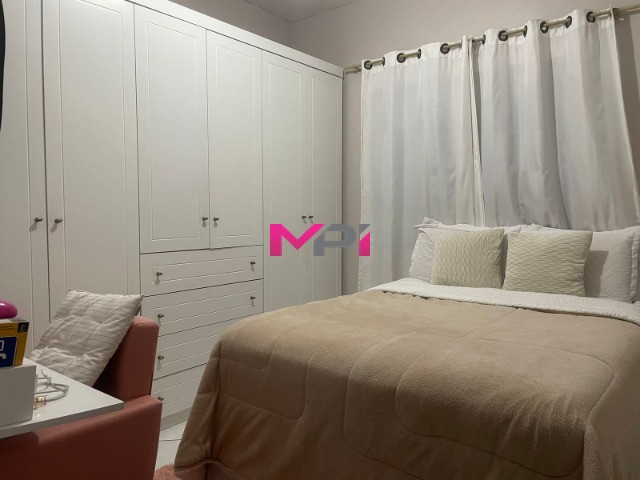 Casa à venda com 2 quartos, 250m² - Foto 21