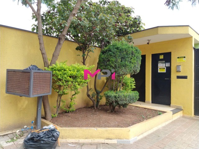 Depósito-Galpão-Armazém à venda, 1045m² - Foto 3