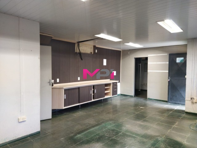 Depósito-Galpão-Armazém à venda, 1045m² - Foto 9