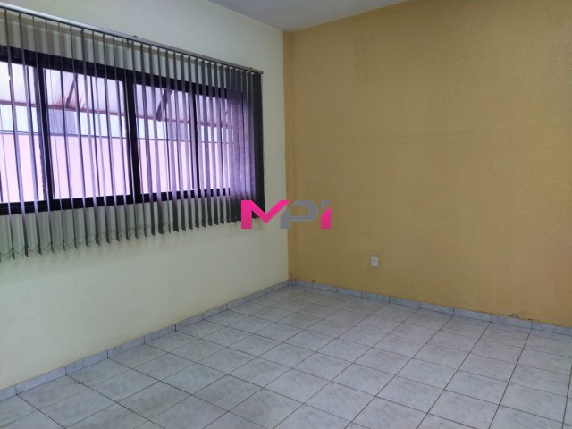 Depósito-Galpão-Armazém à venda, 1045m² - Foto 11