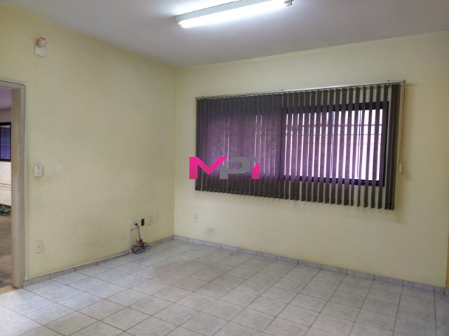 Depósito-Galpão-Armazém à venda, 1045m² - Foto 12