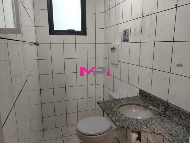 Depósito-Galpão-Armazém à venda, 1045m² - Foto 14