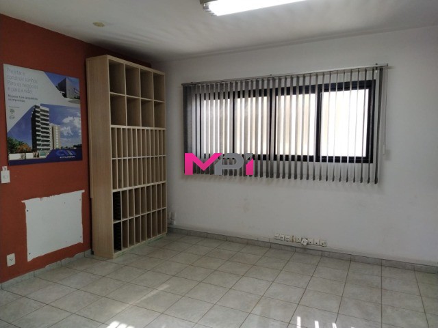 Depósito-Galpão-Armazém à venda, 1045m² - Foto 15