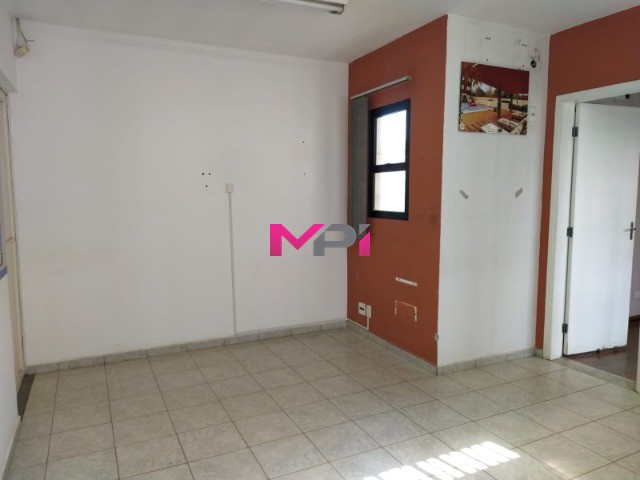 Depósito-Galpão-Armazém à venda, 1045m² - Foto 16