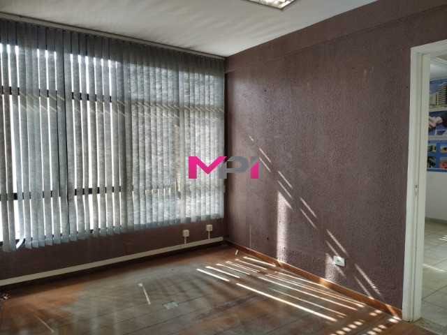 Depósito-Galpão-Armazém à venda, 1045m² - Foto 17
