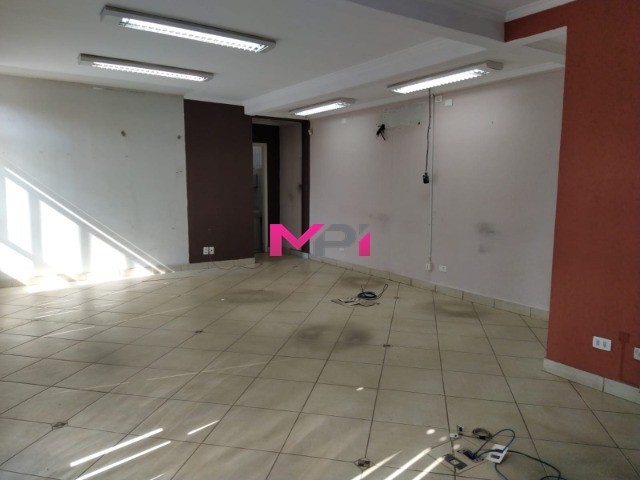 Depósito-Galpão-Armazém à venda, 1045m² - Foto 18