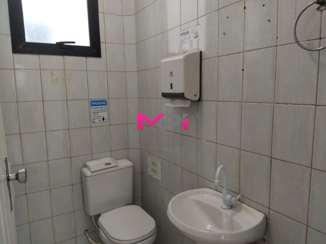 Depósito-Galpão-Armazém à venda, 1045m² - Foto 19