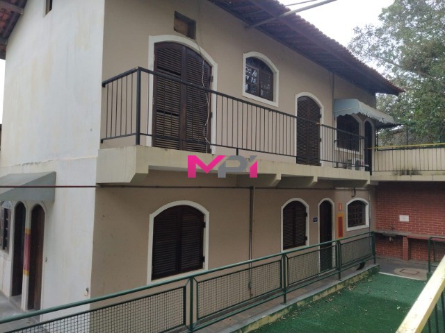 Depósito-Galpão-Armazém à venda, 1045m² - Foto 21