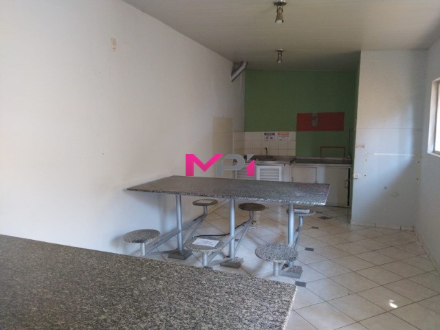 Depósito-Galpão-Armazém à venda, 1045m² - Foto 22