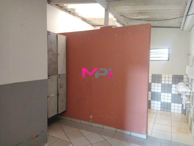 Depósito-Galpão-Armazém à venda, 1045m² - Foto 23