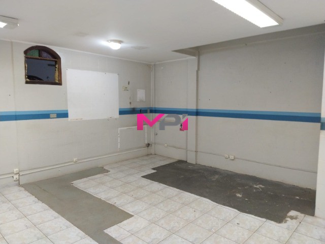 Depósito-Galpão-Armazém à venda, 1045m² - Foto 24