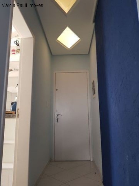 Apartamento, 3 quartos, 80 m² - Foto 5