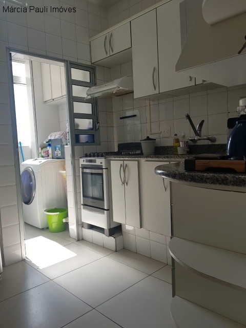 Apartamento, 3 quartos, 80 m² - Foto 7