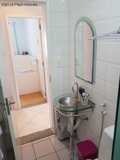 Apartamento, 3 quartos, 80 m² - Foto 16