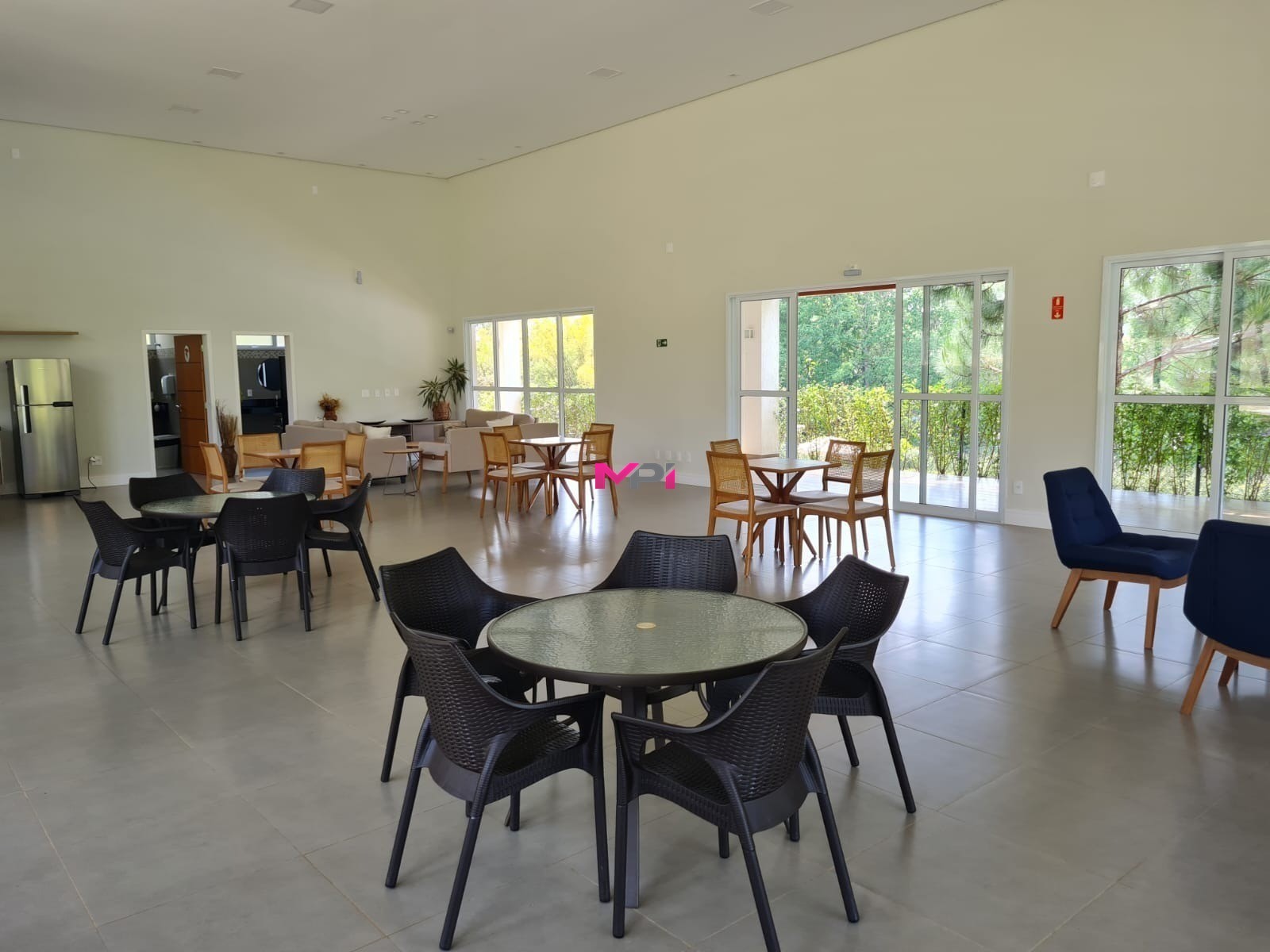 Terreno à venda, 1170m² - Foto 11