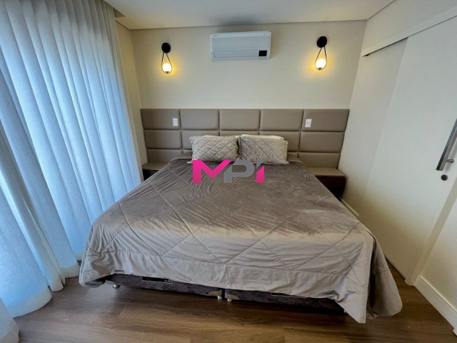 Casa de Condomínio à venda com 3 quartos, 242m² - Foto 41