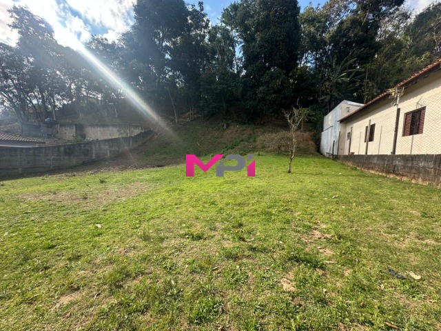 Terreno à venda, 995m² - Foto 4