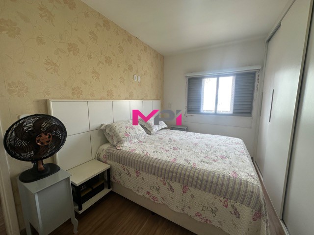 Sobrado à venda com 3 quartos, 300m² - Foto 13