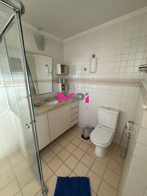 Apartamento à venda com 3 quartos, 170m² - Foto 39