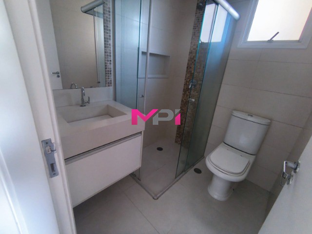 Apartamento à venda com 3 quartos, 71m² - Foto 17