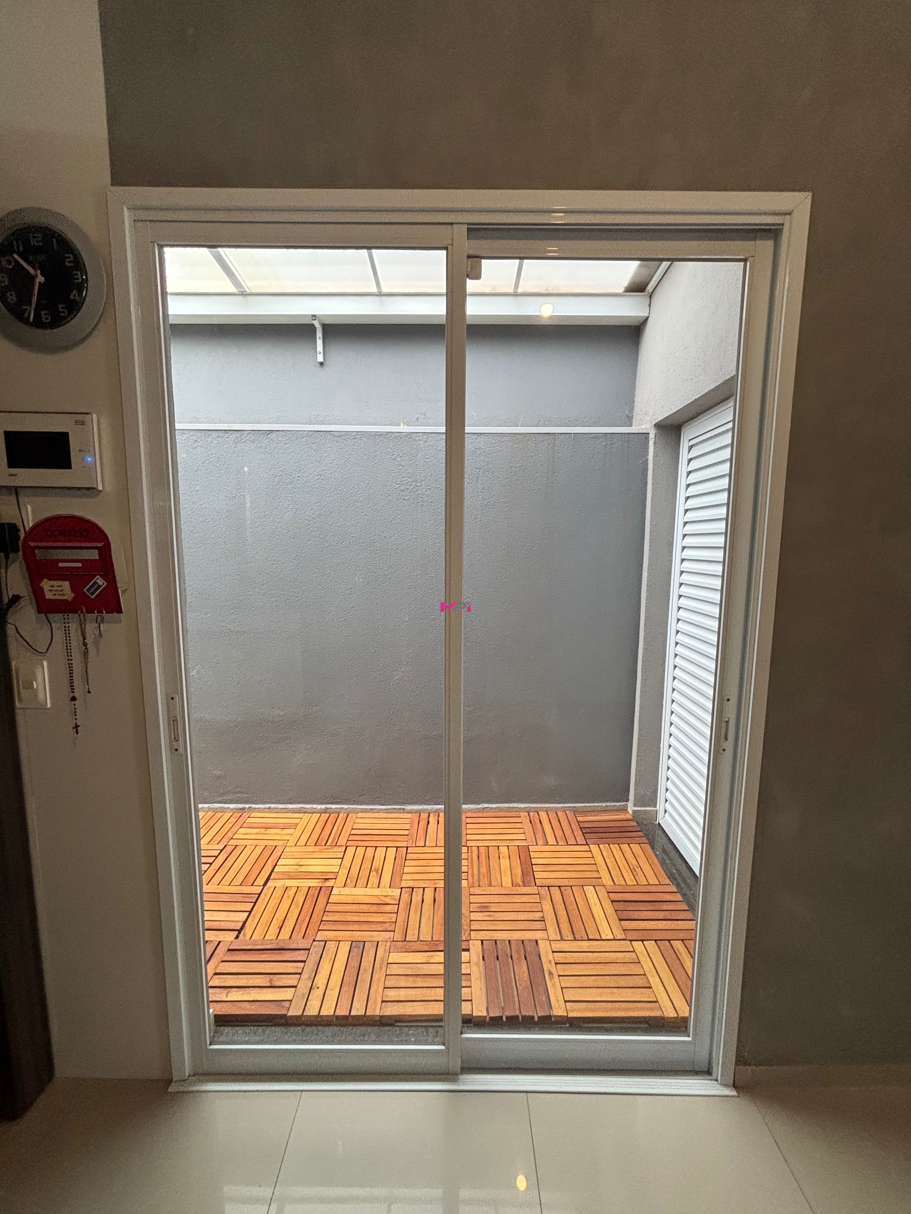 Casa à venda com 3 quartos, 171m² - Foto 34