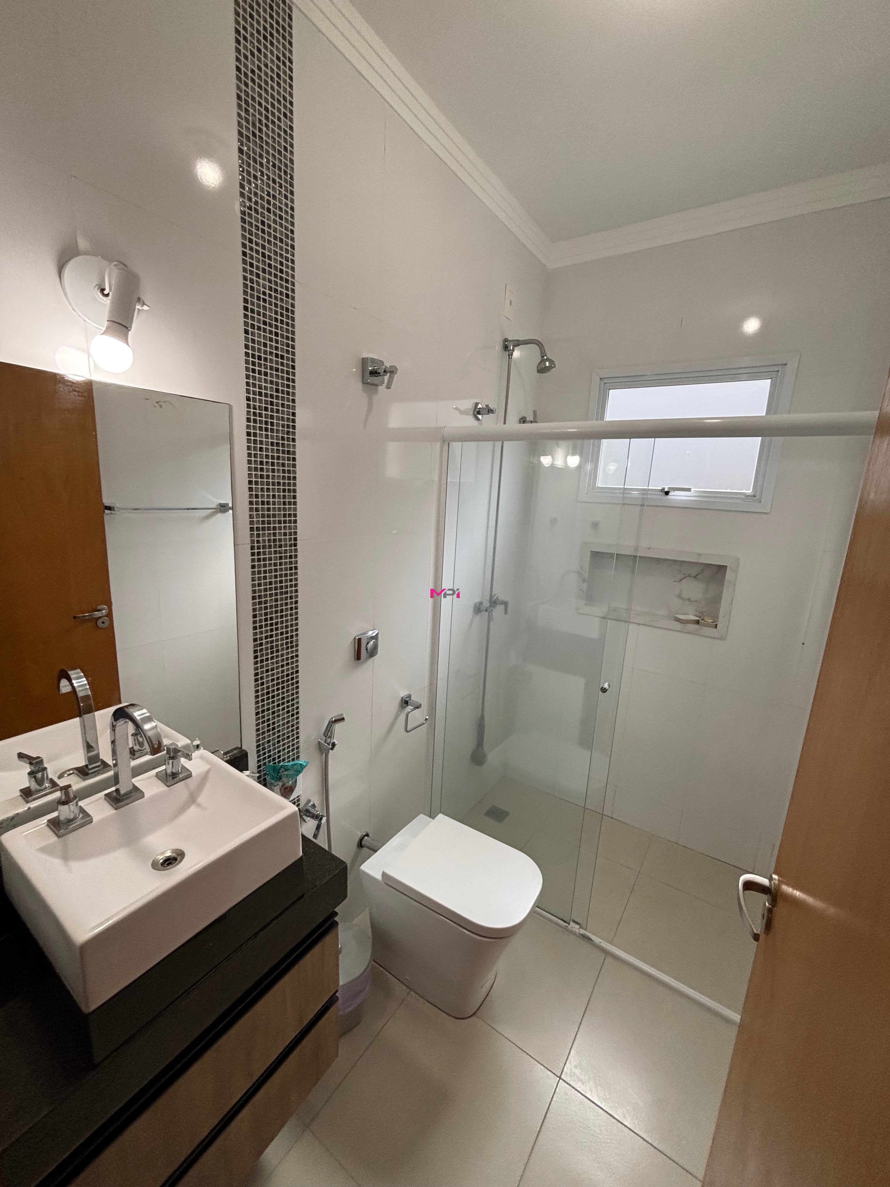 Casa à venda com 3 quartos, 171m² - Foto 21