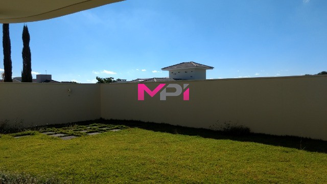 Casa de Condomínio, 4 quartos - Foto 43