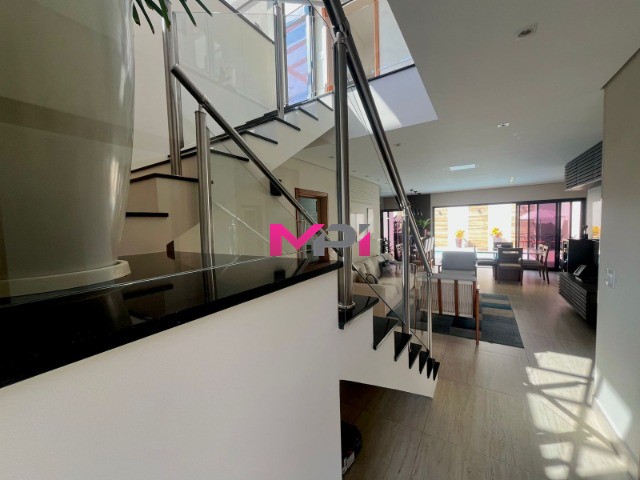 Casa de Condomínio à venda com 3 quartos, 160m² - Foto 20