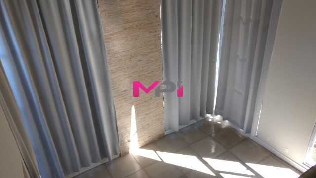 Casa de Condomínio, 4 quartos - Foto 18