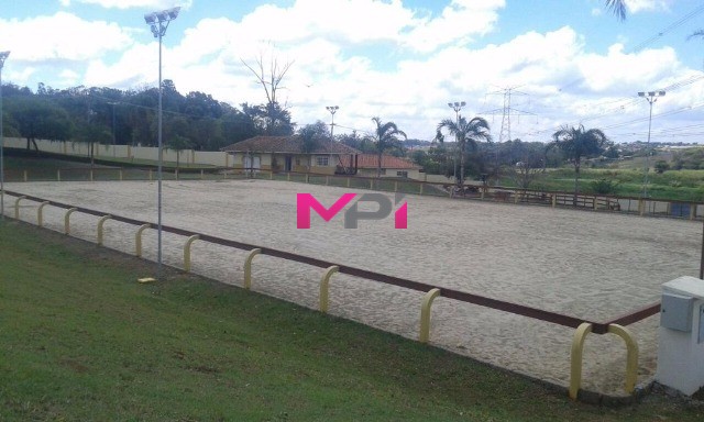 Casa de Condomínio, 4 quartos - Foto 99