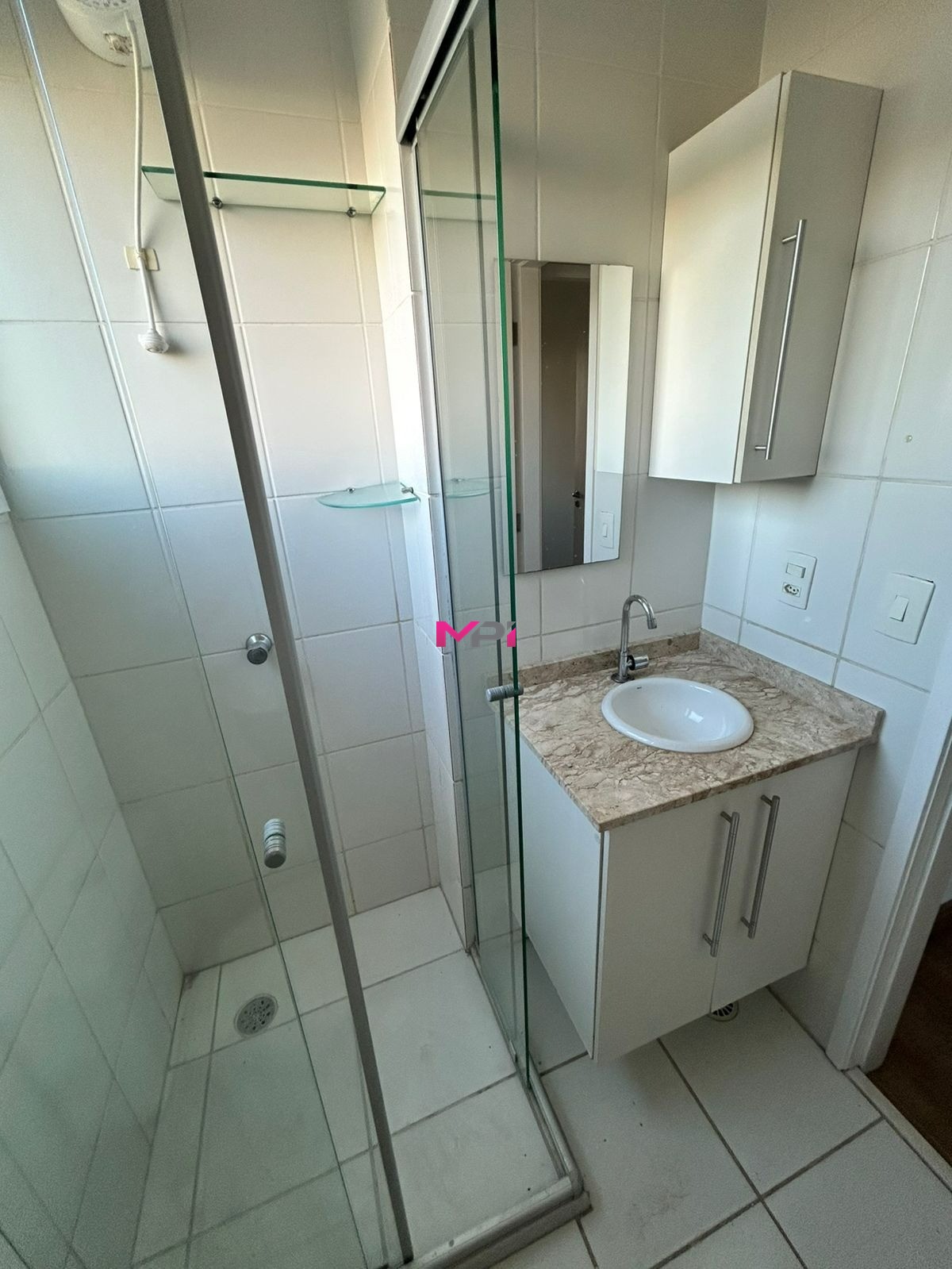 Apartamento à venda com 2 quartos, 54m² - Foto 13