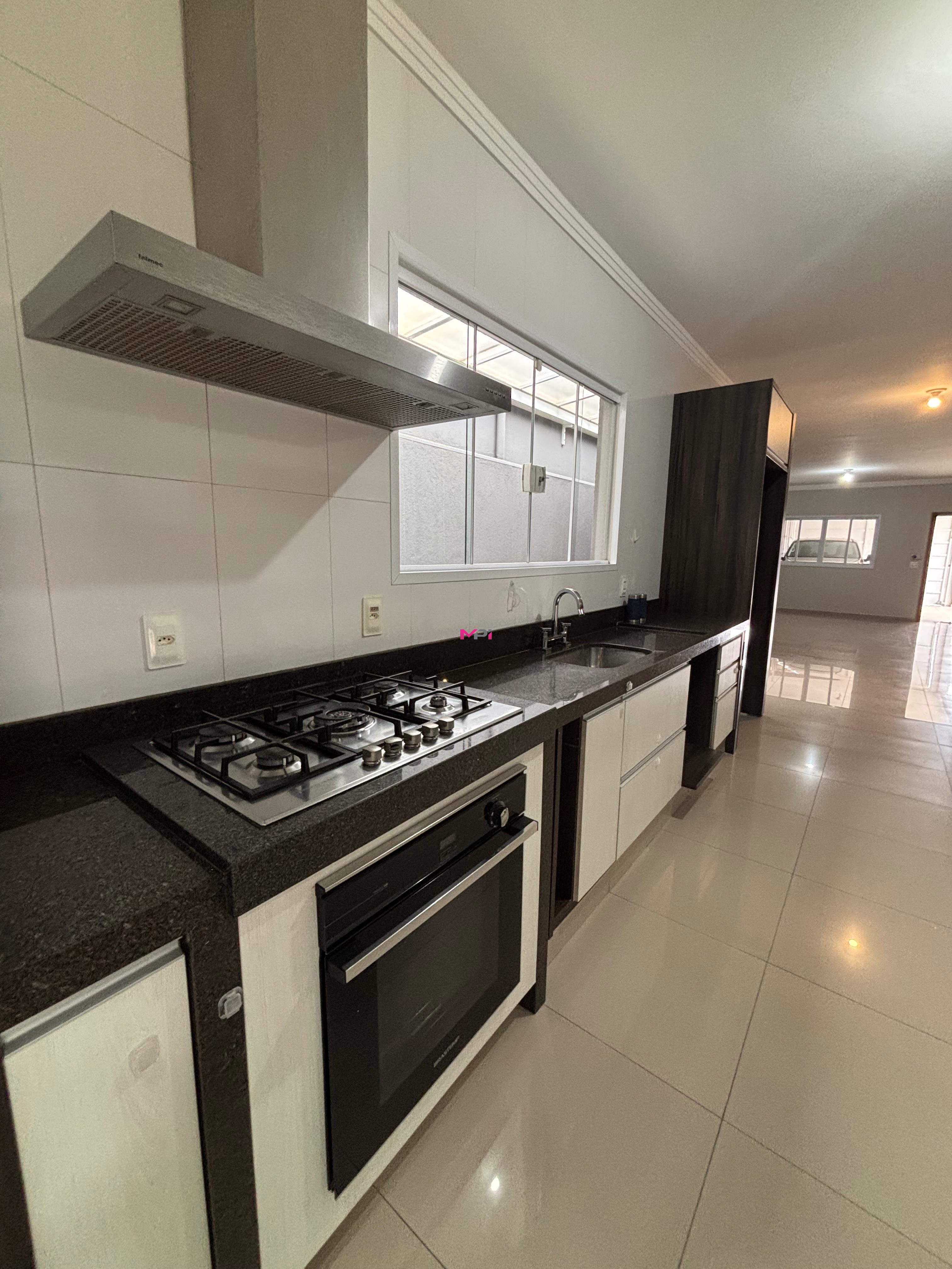 Casa à venda com 3 quartos, 171m² - Foto 17
