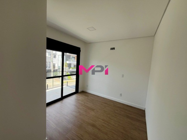 Casa de Condomínio, 3 quartos - Foto 31