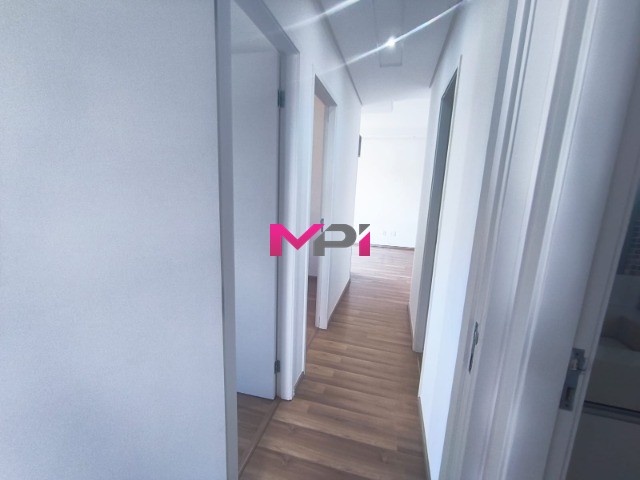 Apartamento à venda com 3 quartos, 71m² - Foto 12