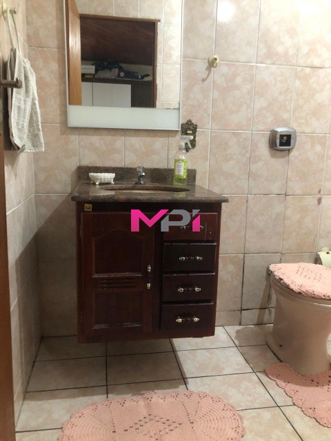Sobrado à venda com 3 quartos, 155m² - Foto 19