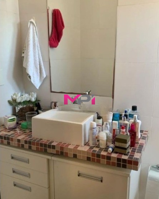 Casa de Condomínio à venda com 4 quartos, 468m² - Foto 39