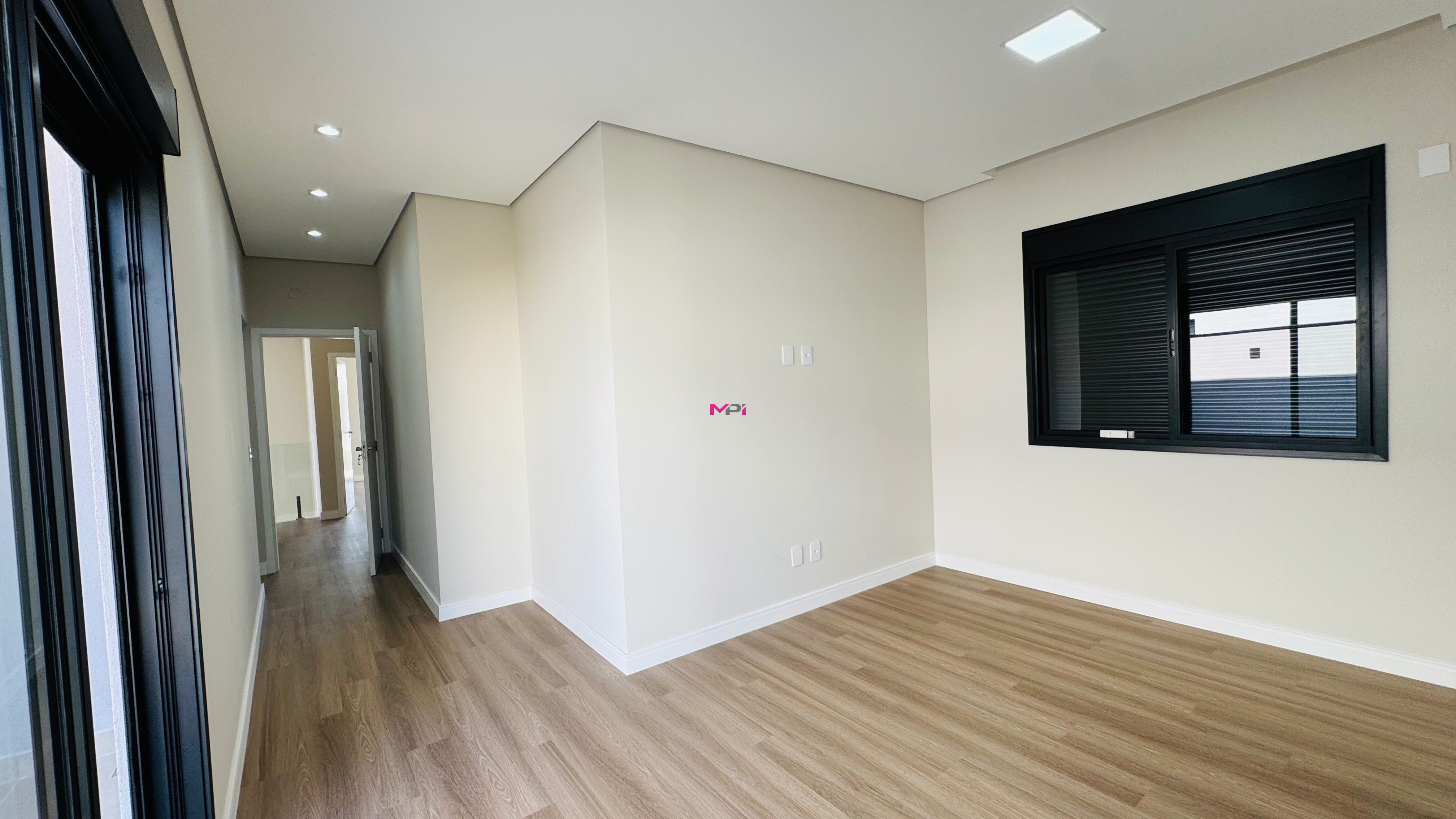 Casa de Condomínio, 4 quartos - Foto 31