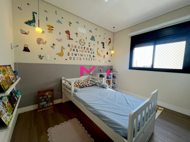 Casa de Condomínio à venda com 3 quartos, 242m² - Foto 32