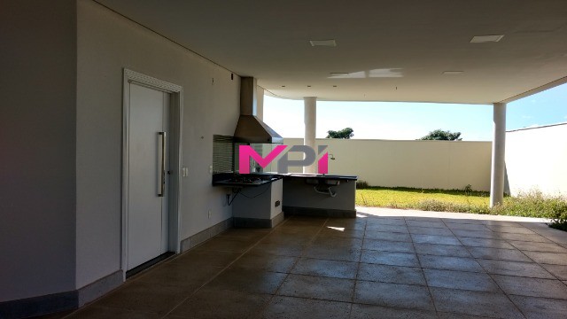 Casa de Condomínio, 4 quartos - Foto 41