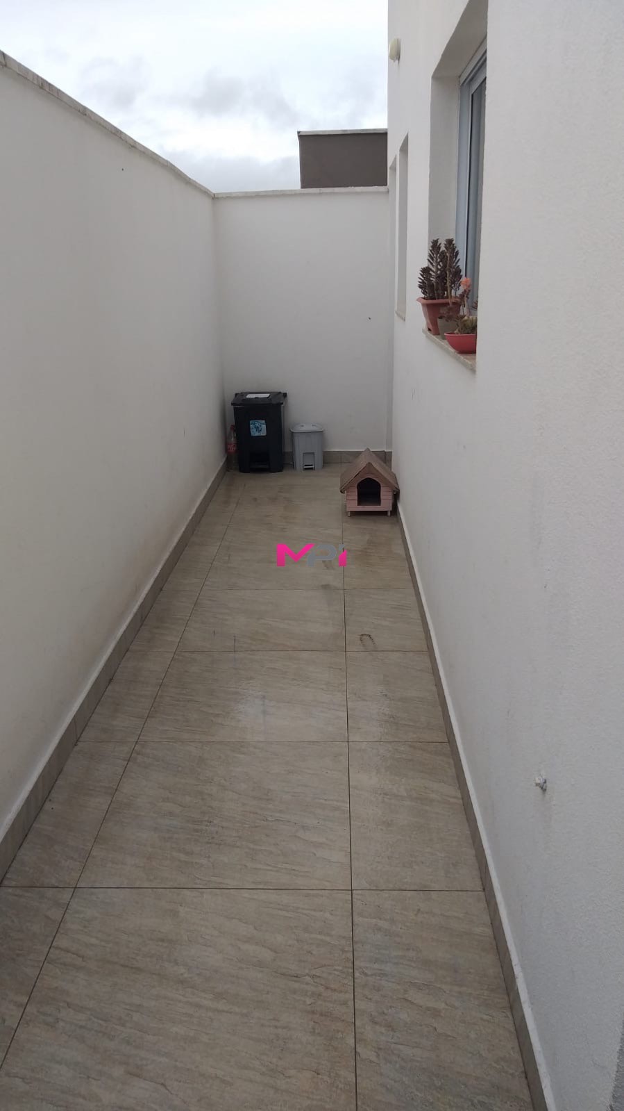 Sobrado, 3 quartos, 110 m² - Foto 31
