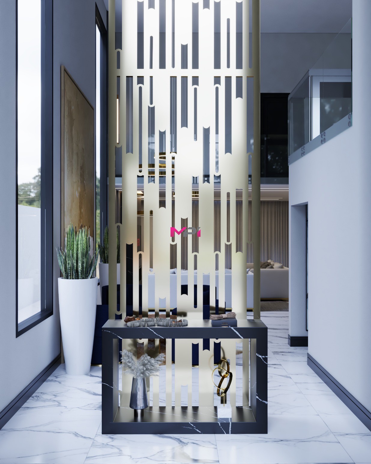 Casa, 4 quartos, 450 m² - Foto 5