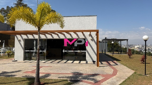 Apartamento, 3 quartos, 54 m² - Foto 31