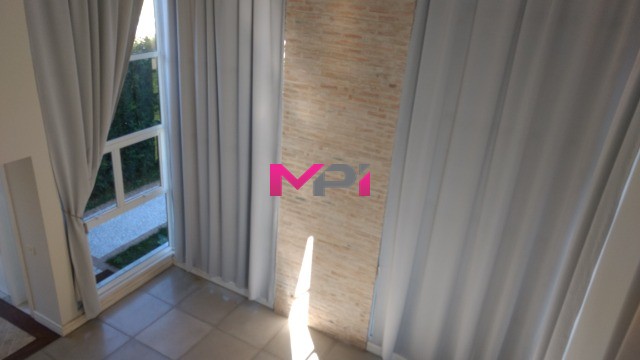 Casa de Condomínio, 4 quartos - Foto 17