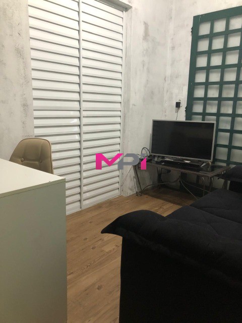 Sobrado à venda com 3 quartos, 155m² - Foto 27
